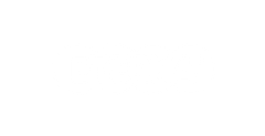 High Point Companies partners - Eterna