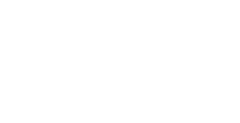High Point Companies partners - Grupo Nutresa
