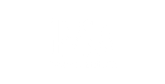 High Point Companies partners - Pisa Farmaceutica