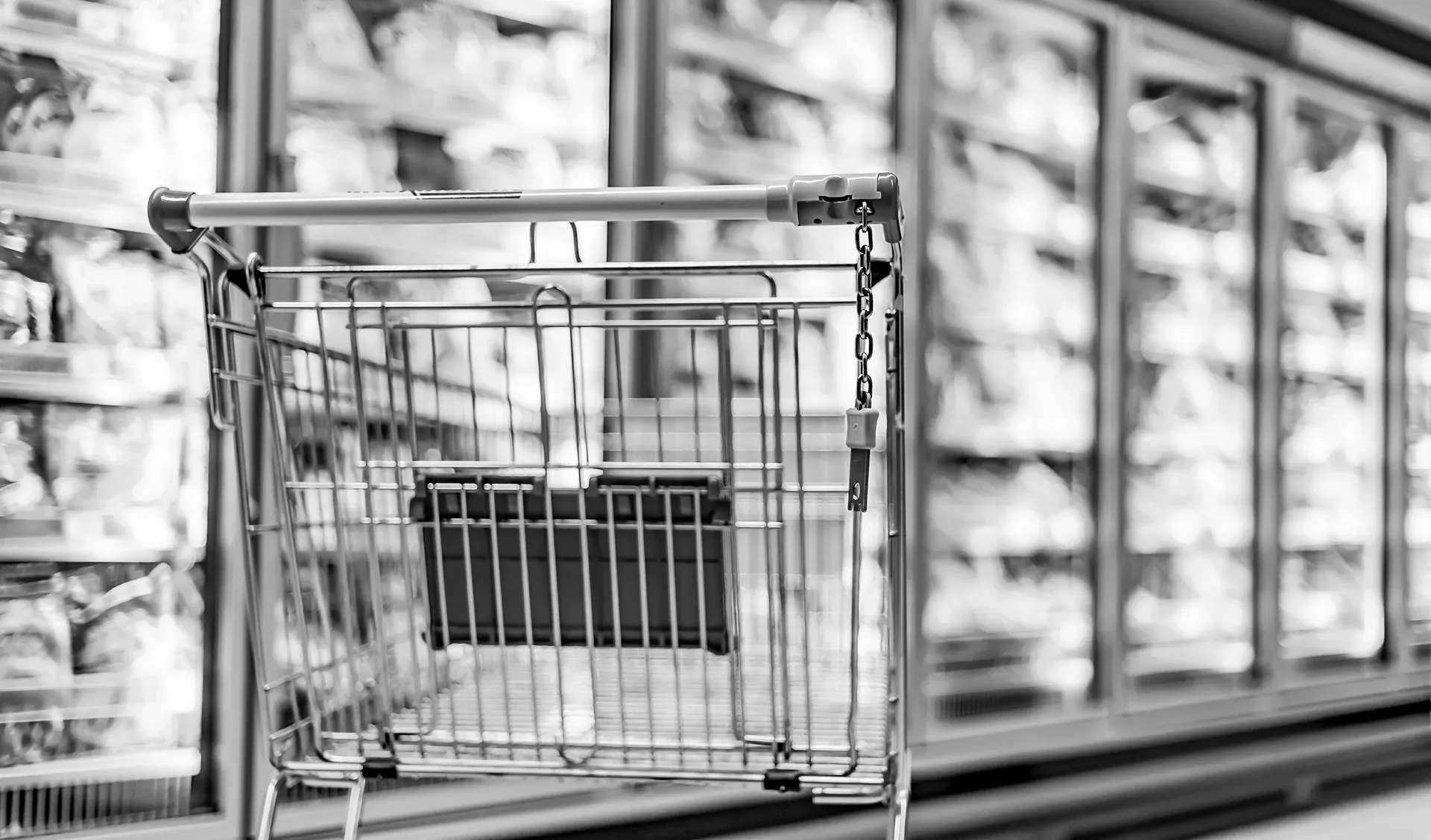 DisUnderstanding the Differences between Retail and CPG post blog image