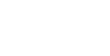 High Point Independent Retailers - Cermak logo