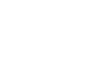High Point Independent Retailers - El Ahorro Supermarket logo