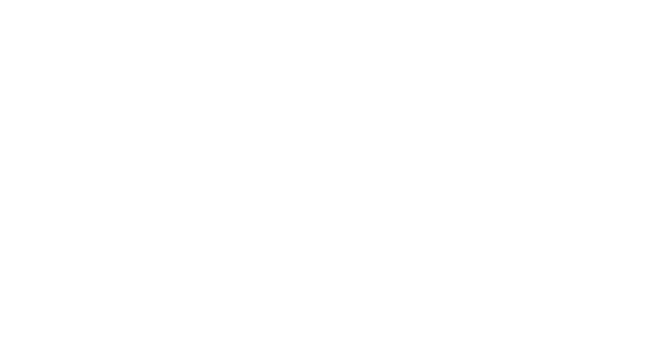 High Point Independent Retailers - El Ahorro Supermarket logo