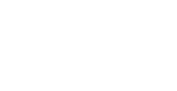 High Point Independent Retailers - Supermercado El Rancho logo