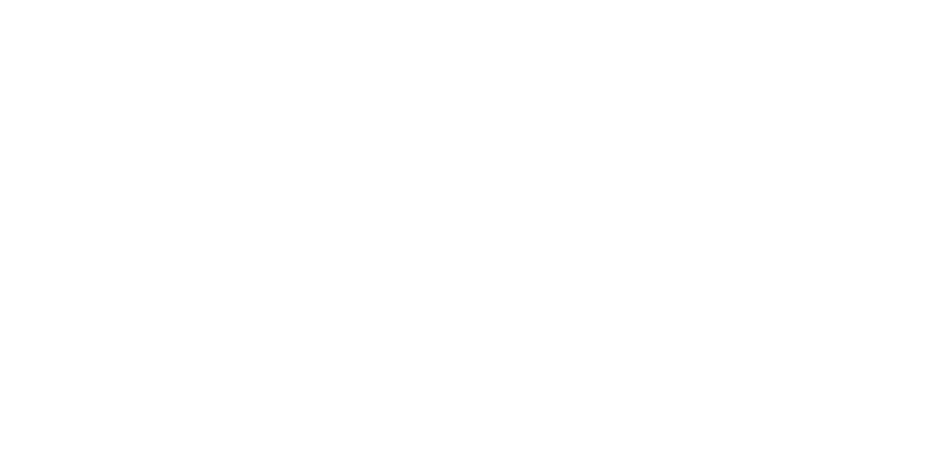 High Point Independent Retailers - Food Town logo