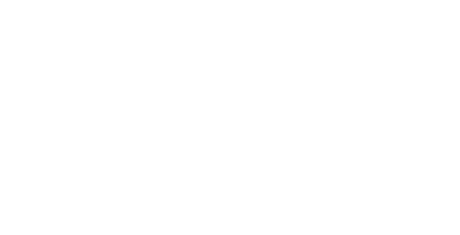 High Point Independent Retailers - Foodarama logo
