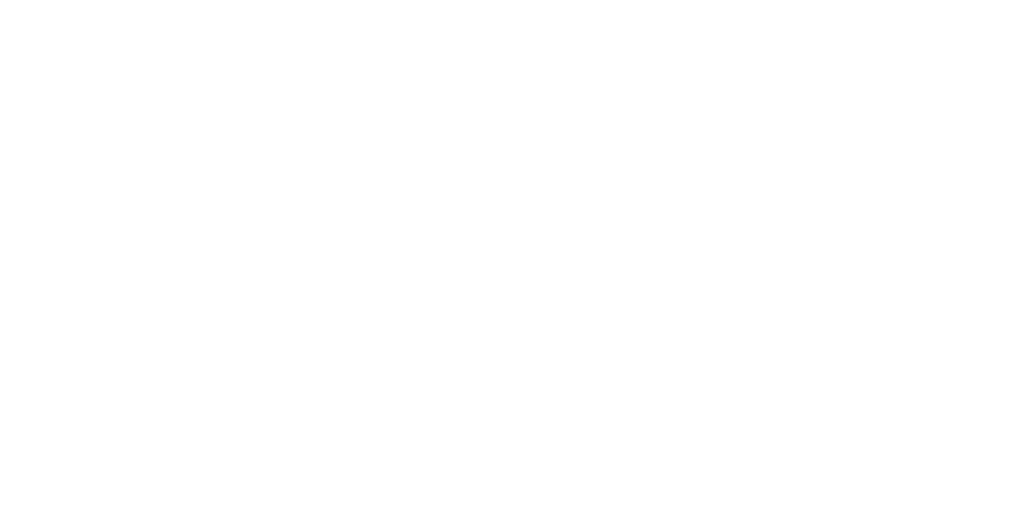 High Point Independent Retailers - Carnicerias Jimenez logo