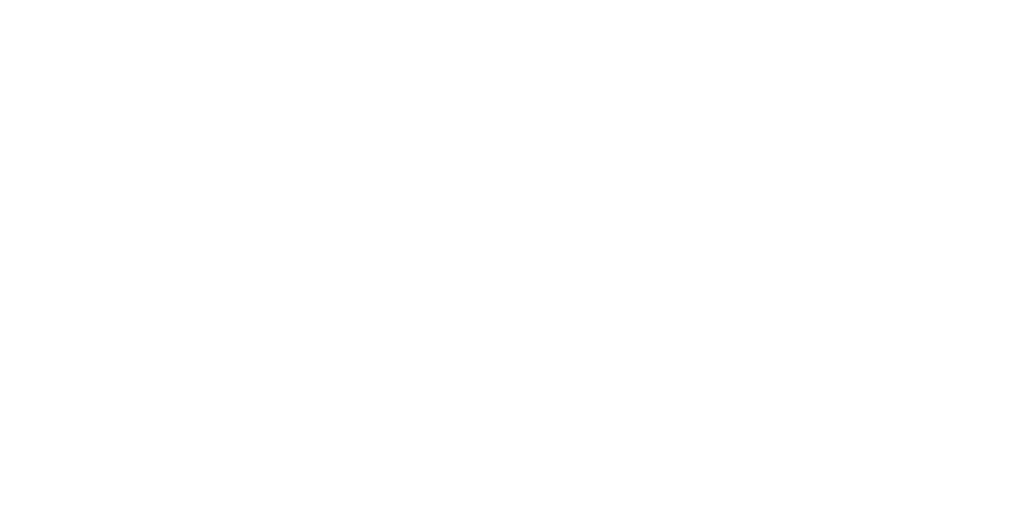 High Point Independent Retailers - La Fiesta Supermarket logo