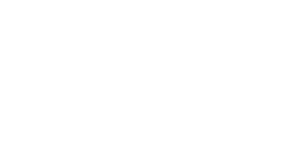 High Point Independent Retailers - El Rio Grande logo