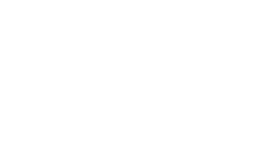 High Point Independent Retailers - La Sun Fresh Market Supermarket logo
