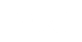 High Point National and Regional Retailers - 10 Box Cost Plus