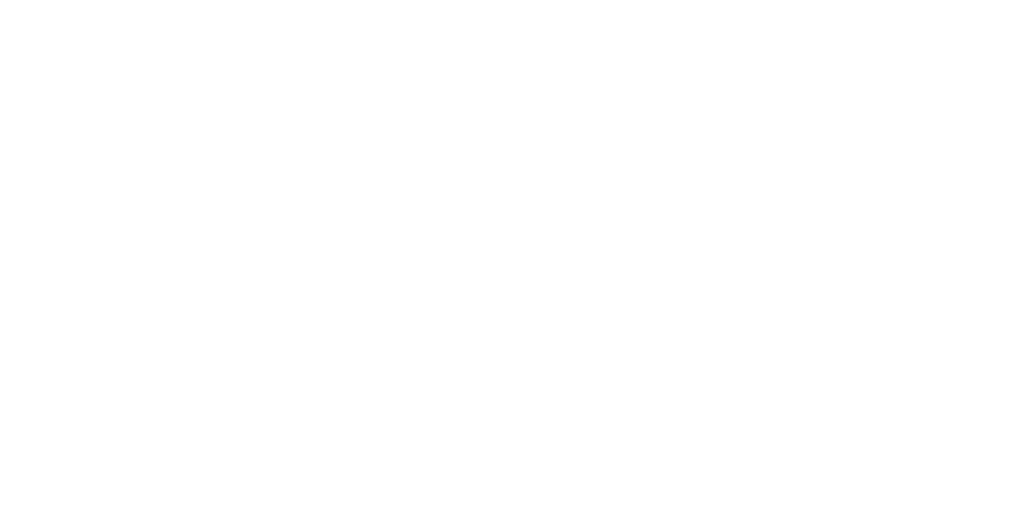 High Point National and Regional Retailers - 10 Box Cost Plus