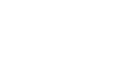 High Point National and Regional Retailers - Brookshires