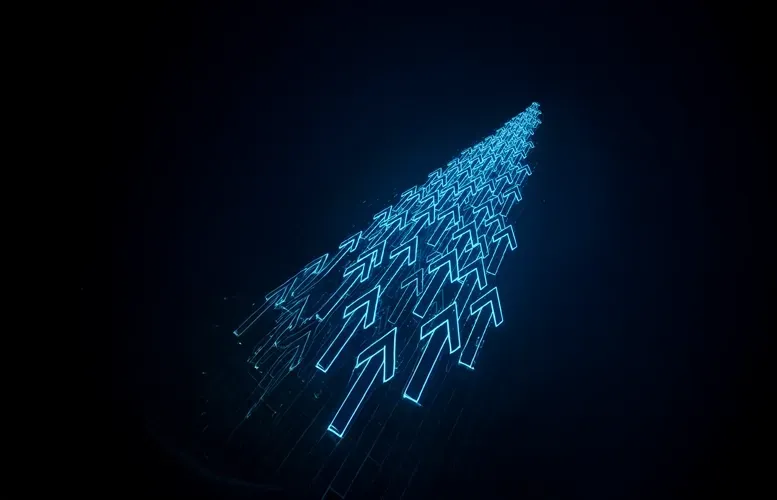 High Point Sales Acceleration