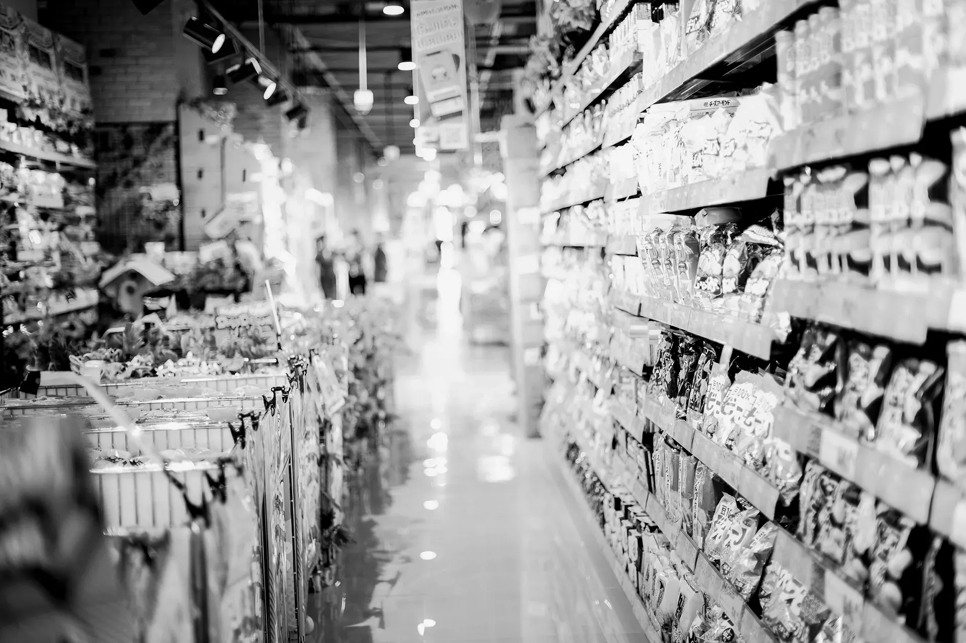 What is a CPG Sales Broker? post image