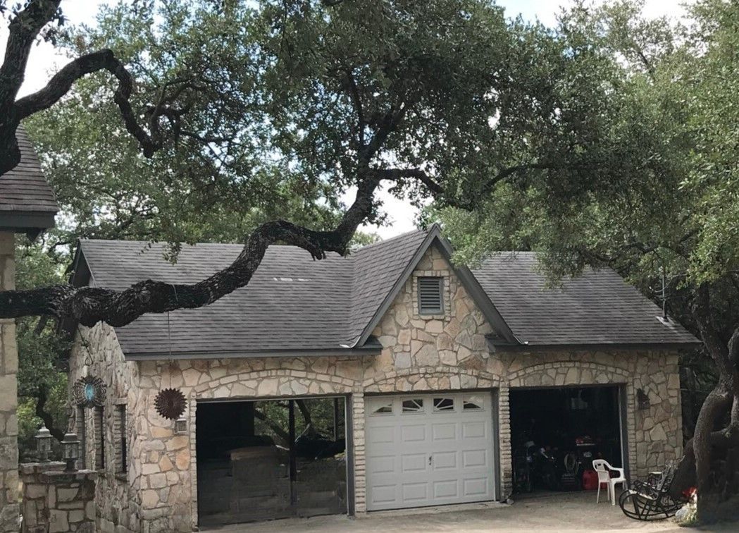 roofers round rock tx