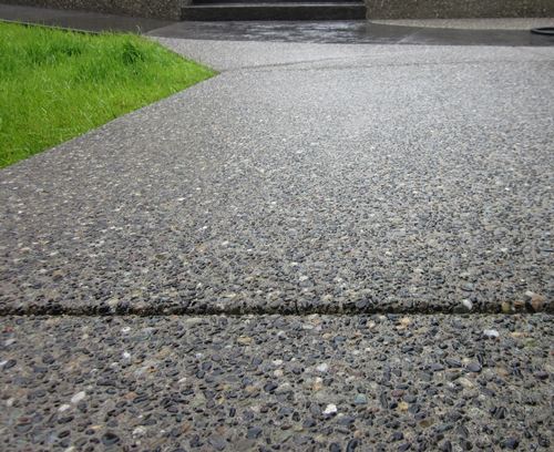 exposed-aggregate-knox-concrete-llc