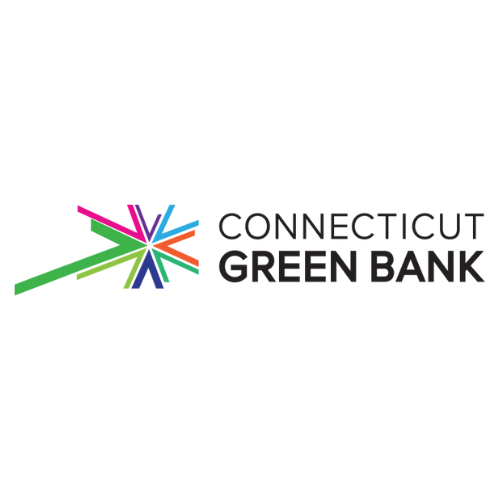 About CT Green Bank