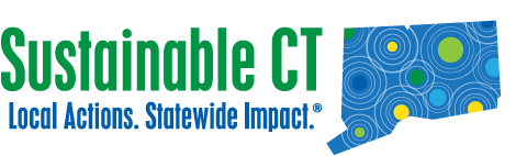 About Sustainable CT
