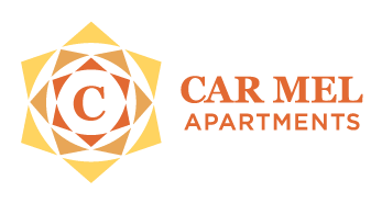 Car Mel Apartments Home Page