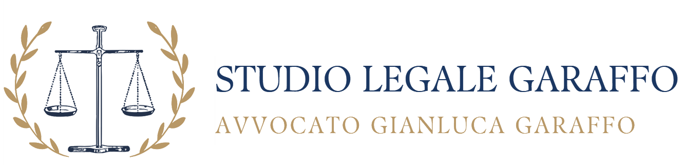Studio Legale Berselli Avv. Filippo - Avv. Benedetta - Avv. Carlotta-LOGO