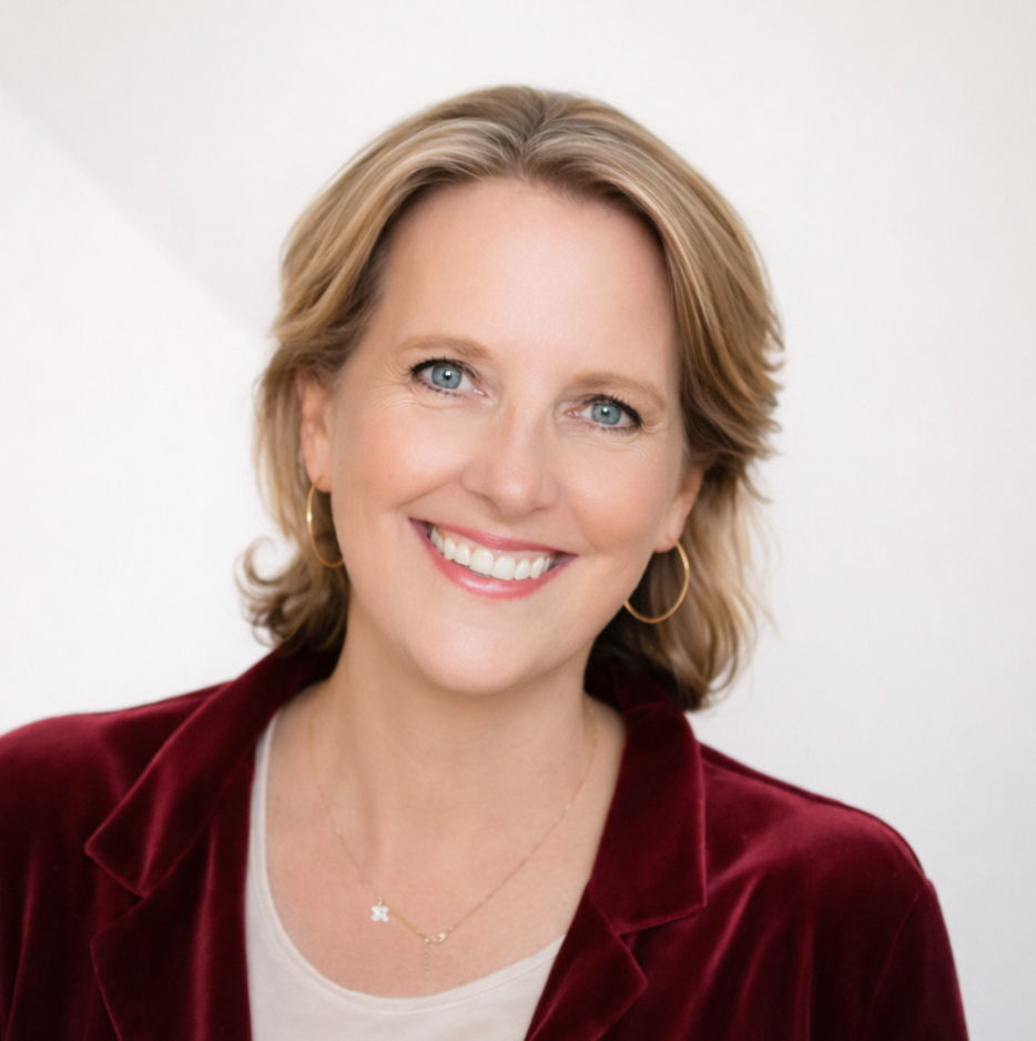 Arja Prikken organisatieadvies lvv gecertificeerd vertrouwenspersoon