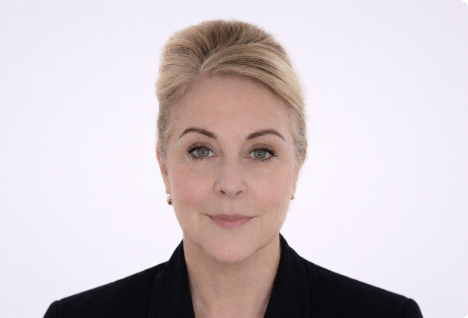 lvv gecertificeerd extern vertrouwenspersoon, begeleider beschuldigde, persoonlijke groei, psychologische hulp bij een ingrijpende ervaring, training, advies