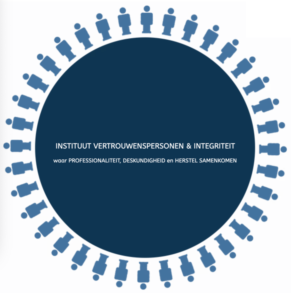 Instituut Vertrouwenspersonen & Integriteit