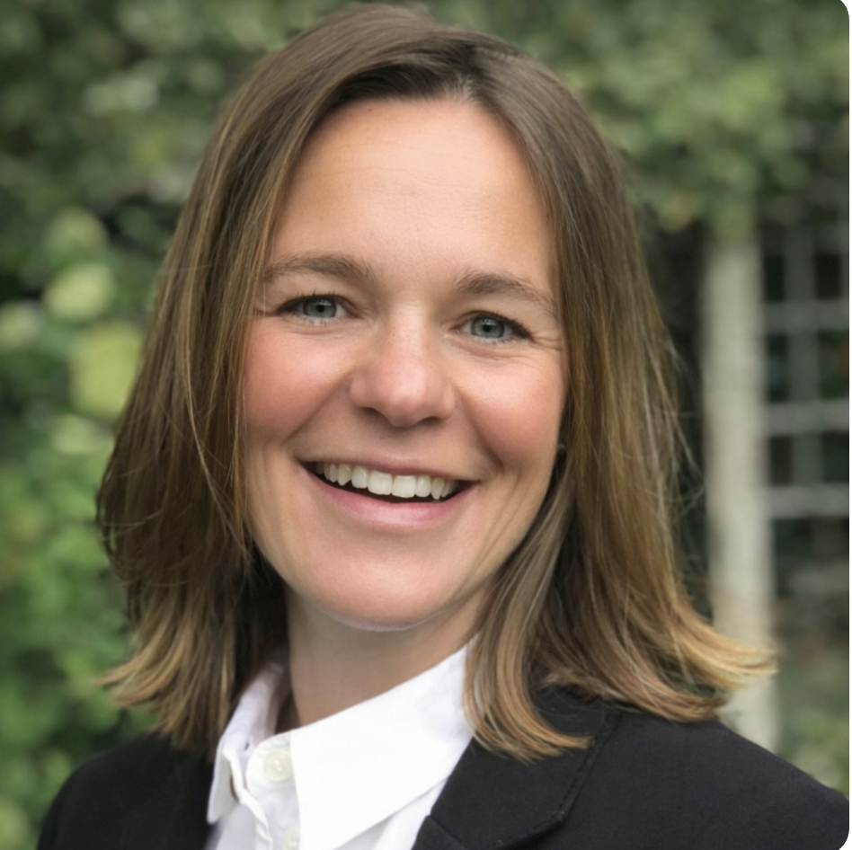 ribca van wijngaarden arbeidsrecht lvv gecertificeerd vertrouwenspersoon en mediator