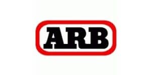 ARB Logo