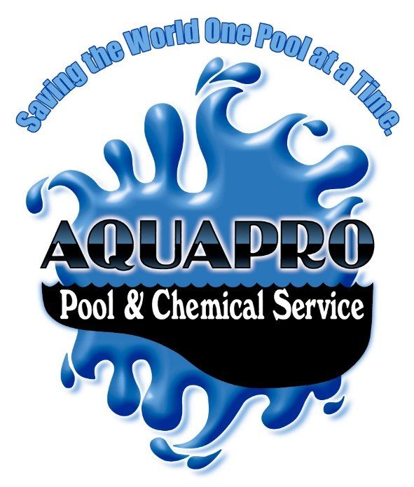 Aquapro Pool & Chemical Service, Inc