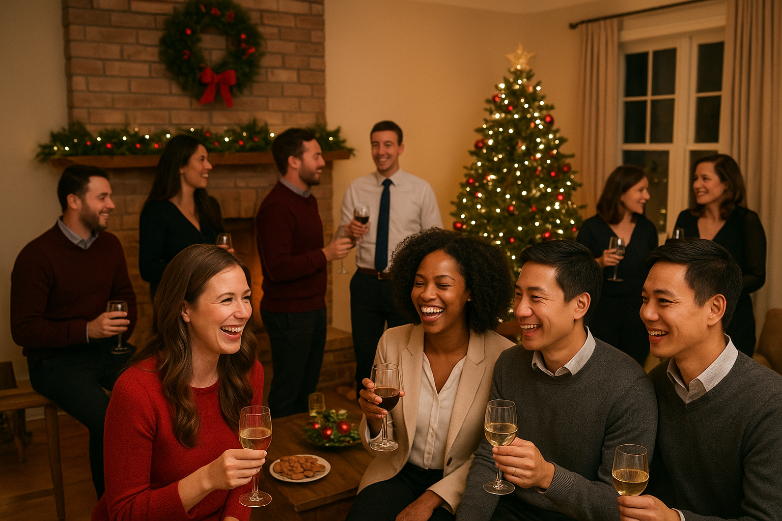 A poster for elio marketing cigars on the oregon express