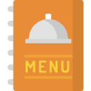 Menu Menu