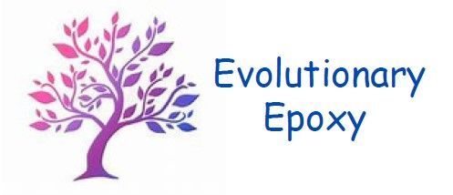 Evolutionary Epoxy