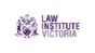 Law Institute of Victoria Law Institute of Victoria