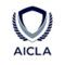 Australasian Institute of Chartered Loss Adjusters Australasian Institute of Chartered Loss Adjusters