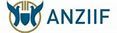 Australian and New Zealand Institute of Insurance and Finance Australian and New Zealand Institute of Insurance and Finance