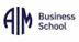 Australian Institute of Management Australian Institute of Management