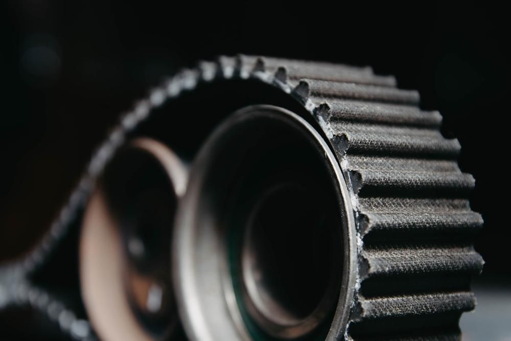 Engine Belt — Ballina Bearing Supplies In Lismore, NSW