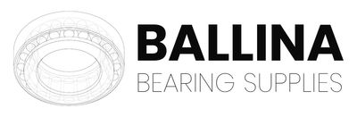 Ballina Bearing Supplies: Your One-Stop Shop