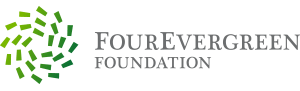 FourEvergreen Foundation