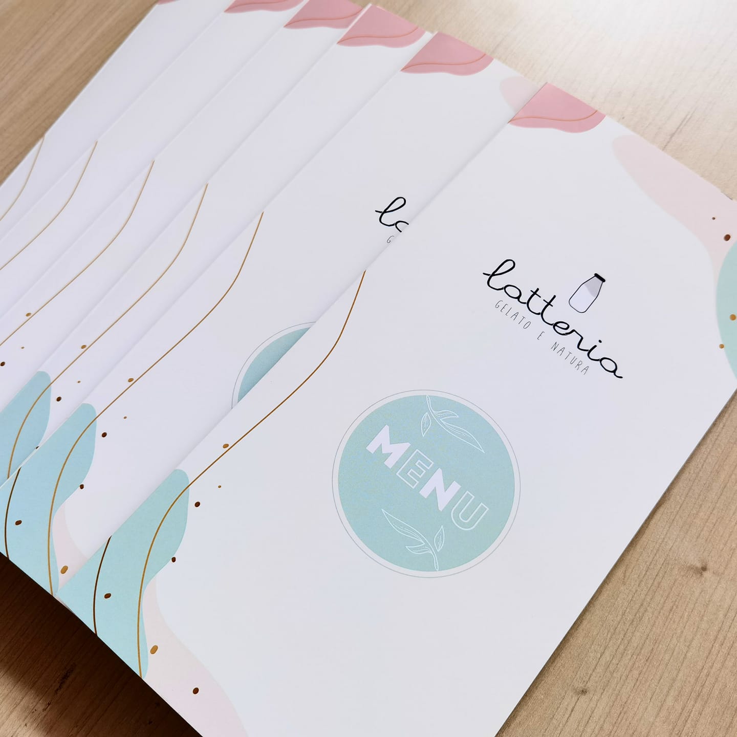 stampa & comunicazione