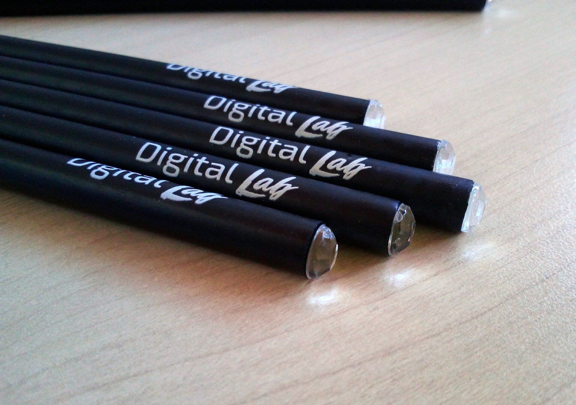 stampa & comunicazione