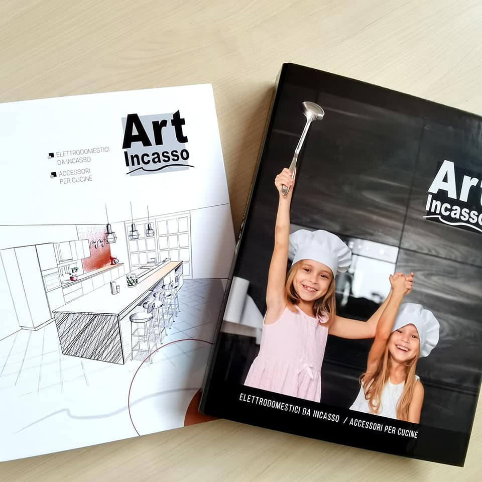 stampa & comunicazione