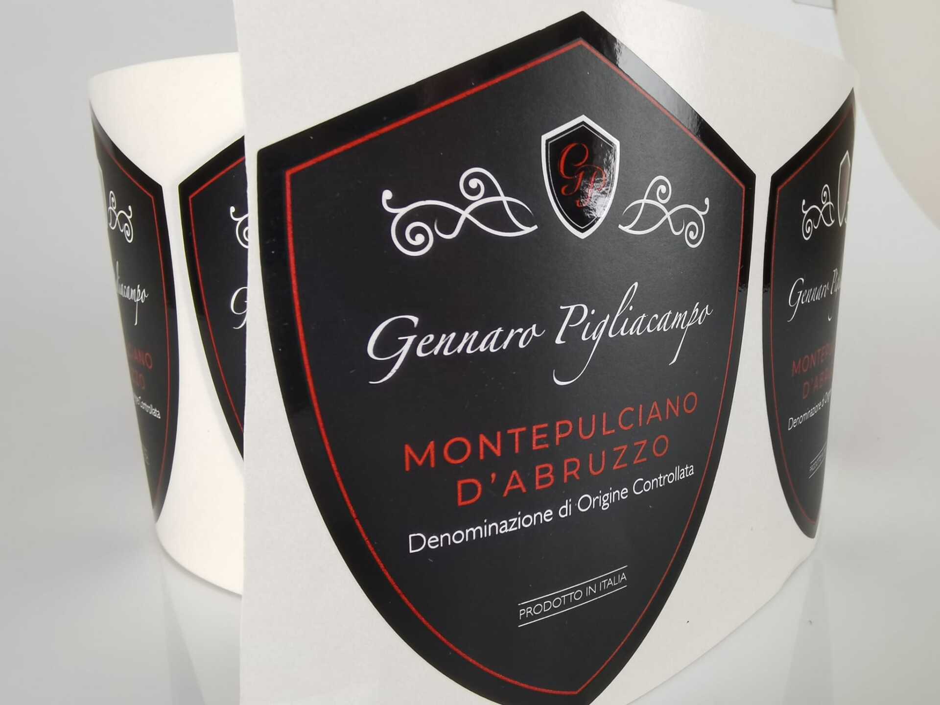 stampa & comunicazione