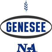 Genesee N.A — Butler, PA — Goettler Distributing Inc.