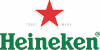 Heineken — Butler, PA — Goettler Distributing Inc.