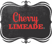 Cherry Limeade — Butler, PA — Goettler Distributing Inc.
