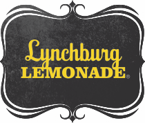 Lynchburg Lemonade — Butler, PA — Goettler Distributing Inc.