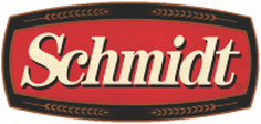 Schmidt — Butler, PA — Goettler Distributing Inc.